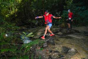 BIB: 5079
                            <button type="button" onclick="openModal(15907007)" class="btn btn-primary btn-sm float-right btn-popup" data-toggle="modal" data-target=".modal-high-quality">
                        <i class="fas fa-shopping-cart"></i> Add to Cart
                    </button>
                                            <button type="button" onclick="isThisMe(15907007, true)" class="btn btn-success btn-sm float-right btn-popup btn-isme hidden" data-toggle="tooltip" data-placement="bottom" title="นี่คือรูปของคุณใช่ไหม คลิกที่นี่เพื่อเอาเข้าอัลบั้ม">
                        <i class="fas fa-plus"></i> Add to album
                    </button>
                    <button type="button" onclick="isThisMe(15907007, false)" class="btn btn-warning btn-sm float-right btn-popup btn-isnotme hidden">
                        <i class="fas fa-ban"></i> Remove from album
                    </button>